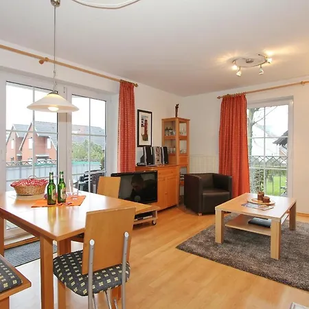 Residenz Alte Bergstrasse Residenz Alte Bergstrasse 7 *