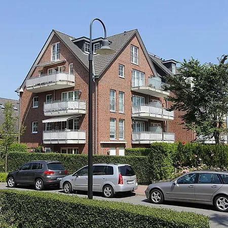 Residenz Alte Bergstrasse Residenz Alte Bergstrasse 7 * シャルボイツ