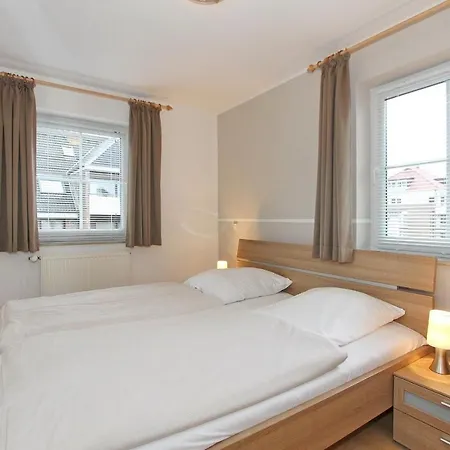 Residenz Alte Bergstrasse Residenz Alte Bergstrasse 7