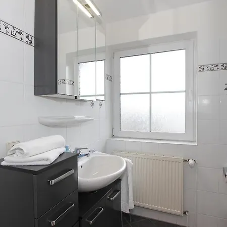 Residenz Alte Bergstrasse Residenz Alte Bergstrasse 7