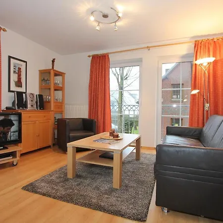 Residenz Alte Bergstrasse Residenz Alte Bergstrasse 7 シャルボイツ