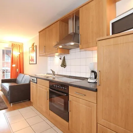 Residenz Alte Bergstrasse Residenz Alte Bergstrasse 7