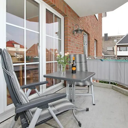 Residenz Alte Bergstrasse Residenz Alte Bergstrasse 7 アパート シャルボイツ