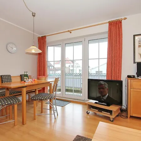 Residenz Alte Bergstrasse Residenz Alte Bergstrasse 7 * シャルボイツ